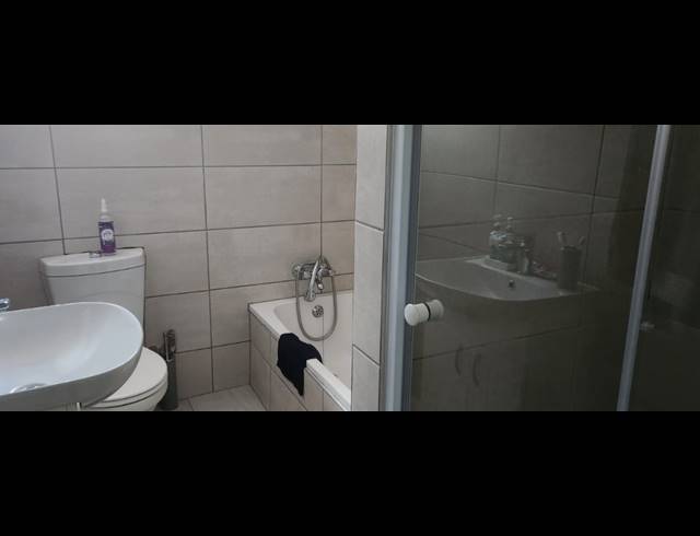 4 BEDROOM HOUSE FOR SALE IN ALBEMARLE EXT 2